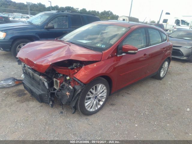 1FADP3N21JL261782  ford focus 2018 IMG 1