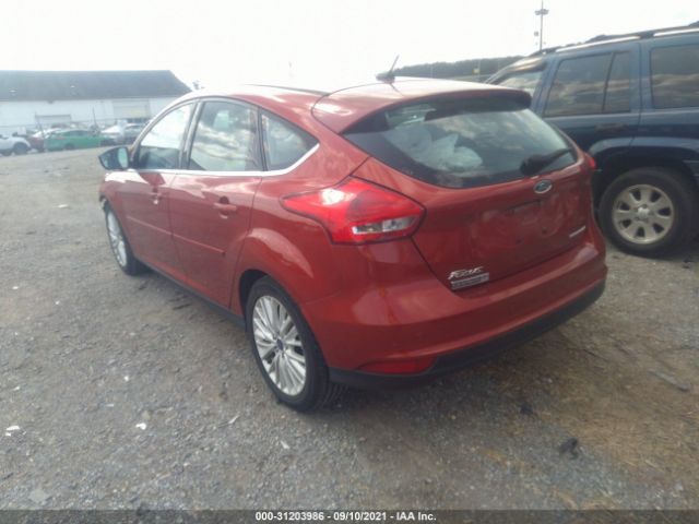 1FADP3N21JL261782  ford focus 2018 IMG 2