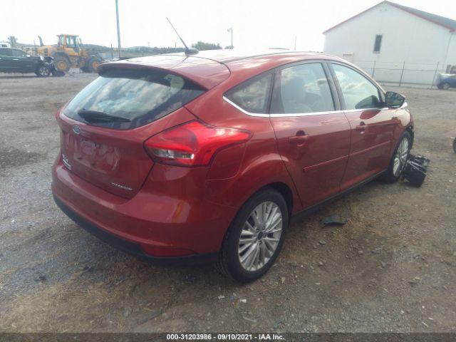 1FADP3N21JL261782  ford focus 2018 IMG 3