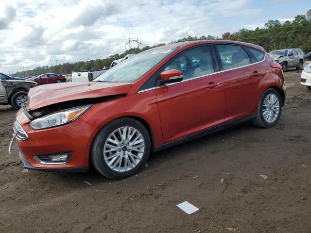 1FADP3N25JL261607  ford focus 2018 IMG 0