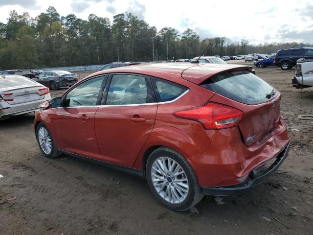 1FADP3N25JL261607  ford focus 2018 IMG 1