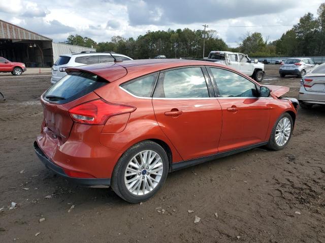 1FADP3N25JL261607  ford focus 2018 IMG 2