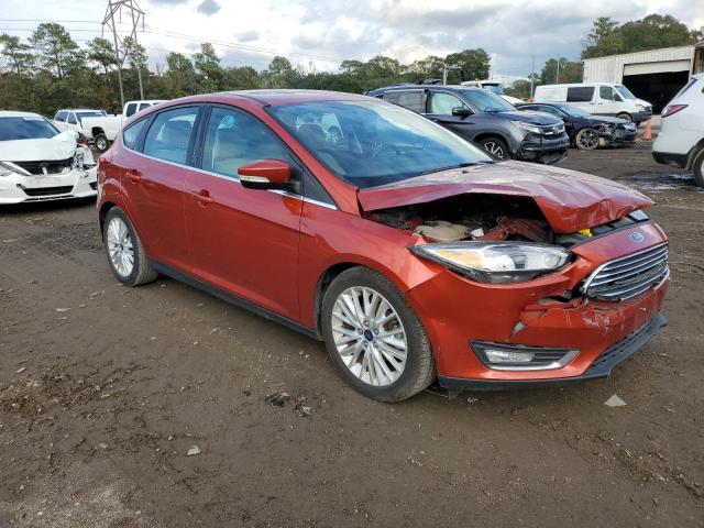 1FADP3N25JL261607  ford focus 2018 IMG 3