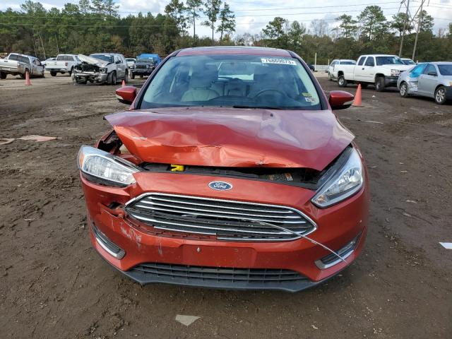 1FADP3N25JL261607  ford focus 2018 IMG 4