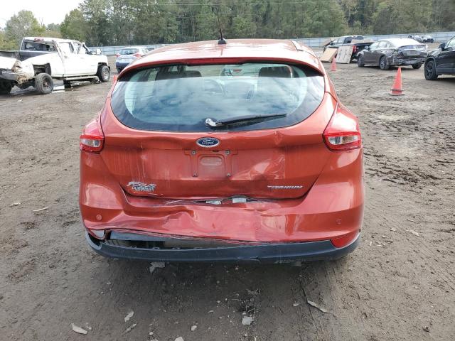 1FADP3N25JL261607  ford focus 2018 IMG 5