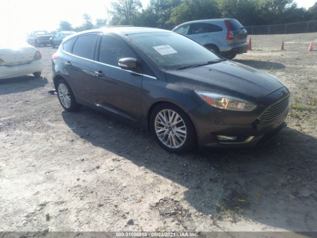 1FADP3N25JL271764  ford focus 2018 IMG 0