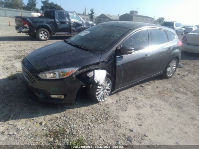 1FADP3N25JL271764  ford focus 2018 IMG 1