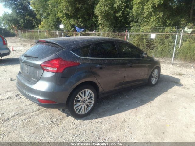 1FADP3N25JL271764  ford focus 2018 IMG 3