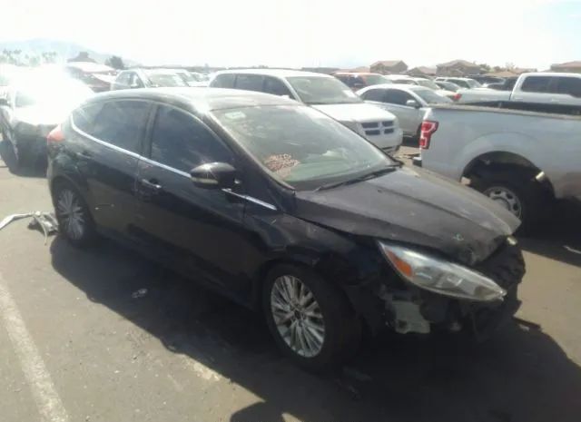 1FADP3N26JL249966  ford focus 2018 IMG 0