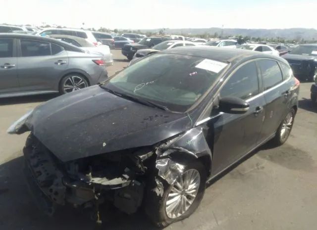 1FADP3N26JL249966  ford focus 2018 IMG 1