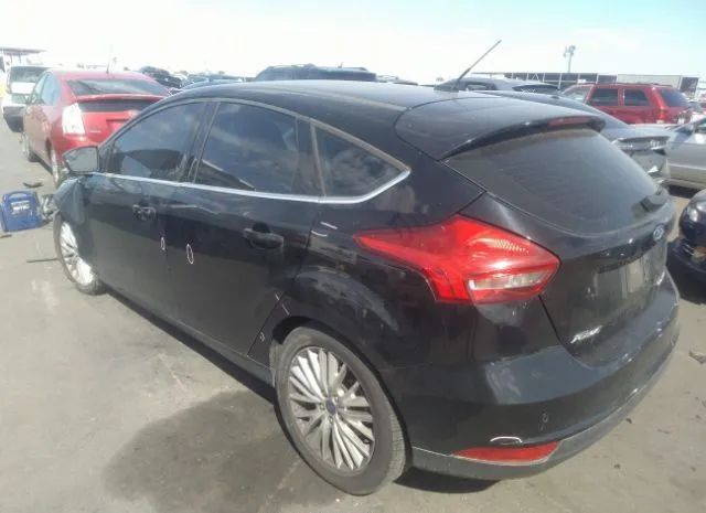 1FADP3N26JL249966  ford focus 2018 IMG 2