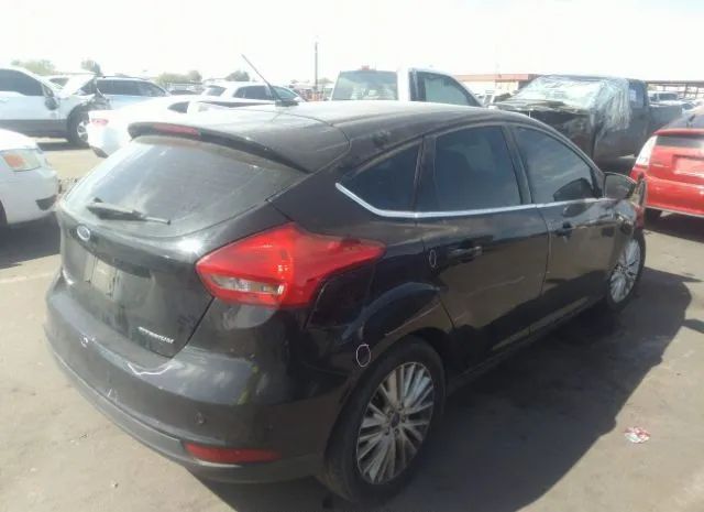 1FADP3N26JL249966  ford focus 2018 IMG 3