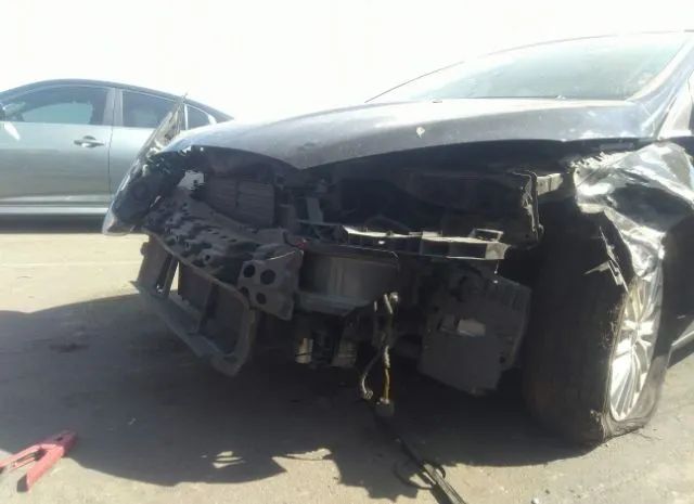 1FADP3N26JL249966  ford focus 2018 IMG 5