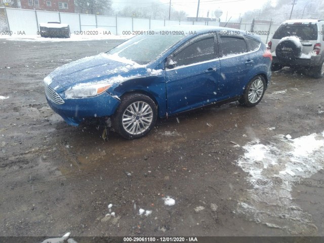 1FADP3N26JL280537  ford focus 2018 IMG 1