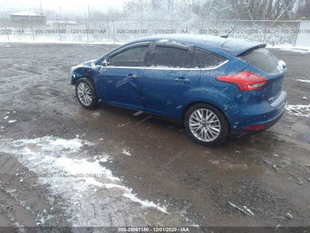 1FADP3N26JL280537  ford focus 2018 IMG 2