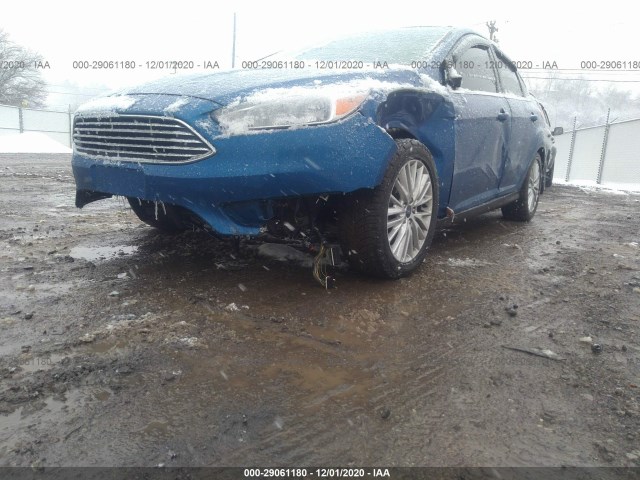 1FADP3N26JL280537  ford focus 2018 IMG 5