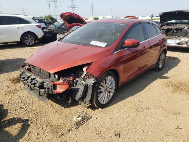 1FADP3N27JL283382  ford focus 2018 IMG 0