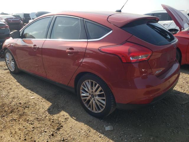 1FADP3N27JL283382  ford focus 2018 IMG 1