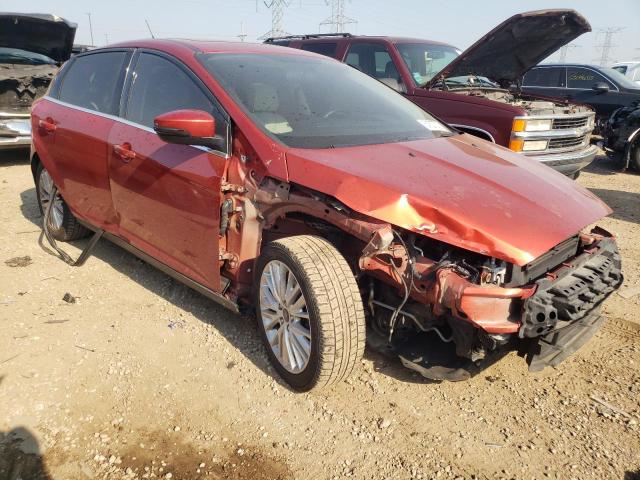 1FADP3N27JL283382  ford focus 2018 IMG 3