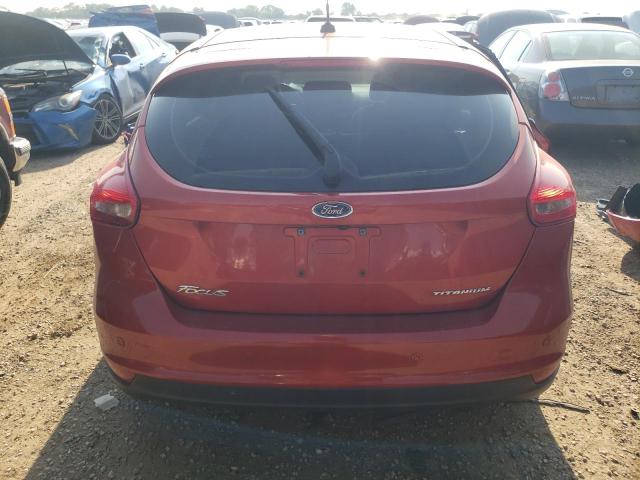 1FADP3N27JL283382  ford focus 2018 IMG 5