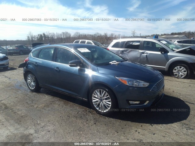 1FADP3N27JL319880  ford focus 2018 IMG 0