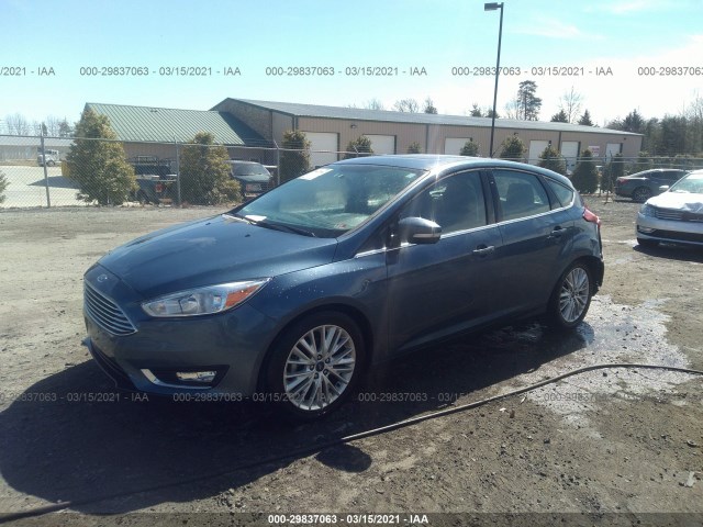 1FADP3N27JL319880  ford focus 2018 IMG 1