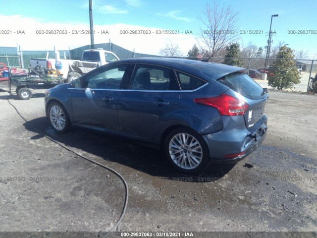 1FADP3N27JL319880  ford focus 2018 IMG 2