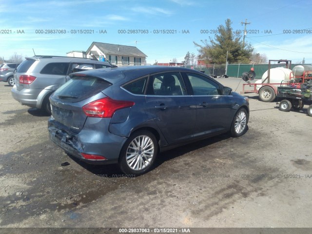 1FADP3N27JL319880  ford focus 2018 IMG 3