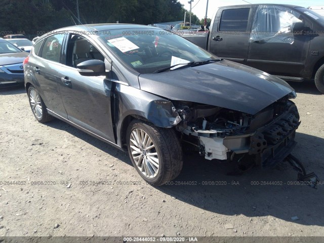 1FADP3N2XJL294781  ford focus 2018 IMG 0