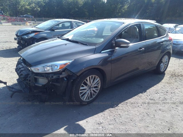 1FADP3N2XJL294781  ford focus 2018 IMG 1