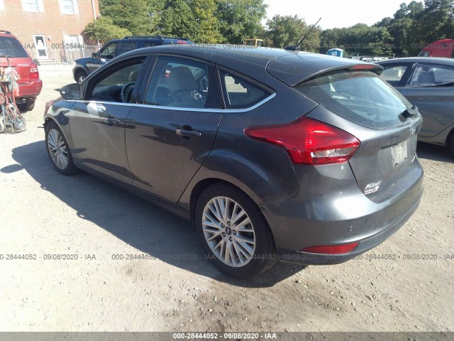 1FADP3N2XJL294781  ford focus 2018 IMG 2