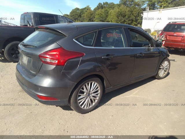 1FADP3N2XJL294781  ford focus 2018 IMG 3