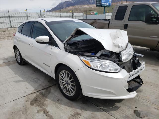 1FADP3R44DL382645  ford focus bev 2013 IMG 0