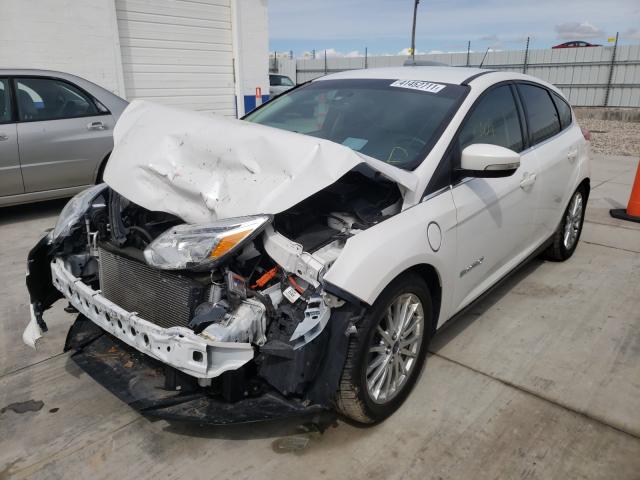 1FADP3R44DL382645  ford focus bev 2013 IMG 1