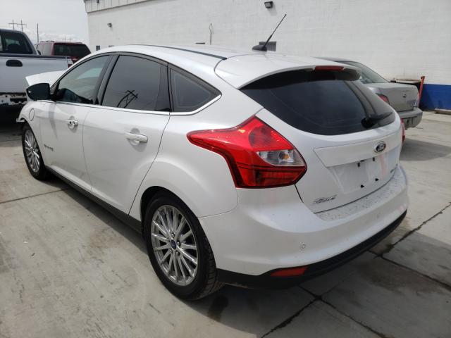 1FADP3R44DL382645  ford focus bev 2013 IMG 2