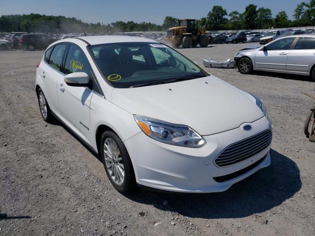 1FADP3R40EL304848  ford focus bev 2014 IMG 0