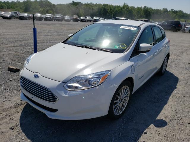 1FADP3R40EL304848  ford focus bev 2014 IMG 1