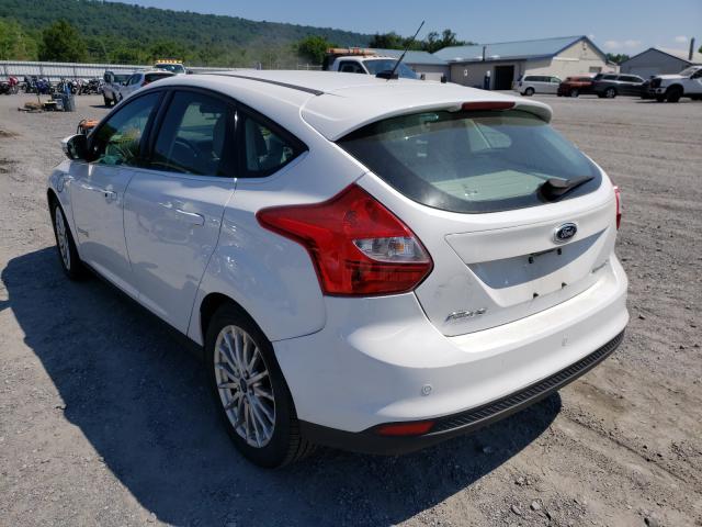 1FADP3R40EL304848  ford focus bev 2014 IMG 2