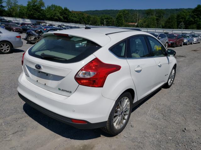 1FADP3R40EL304848  ford focus bev 2014 IMG 3