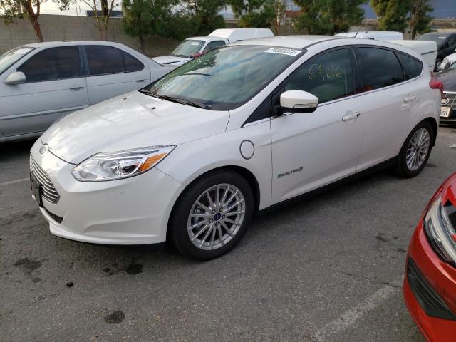 1FADP3R46EL374421  ford focus bev 2014 IMG 0