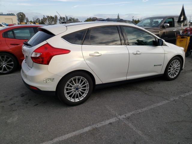 1FADP3R46EL374421  ford focus bev 2014 IMG 2