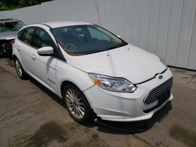 1FADP3R4XEL284463  ford focus bev 2014 IMG 0