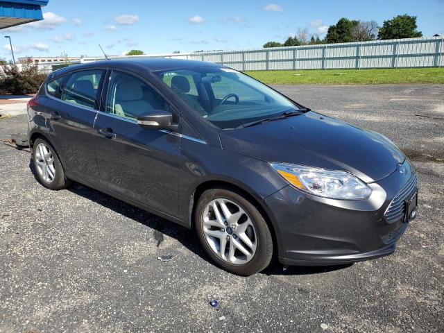 1FADP3R42FL305047  ford focus bev 2015 IMG 0