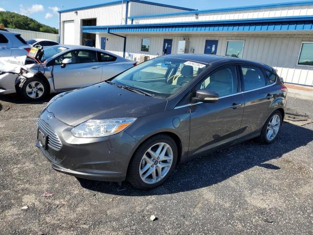 1FADP3R42FL305047  ford focus bev 2015 IMG 1