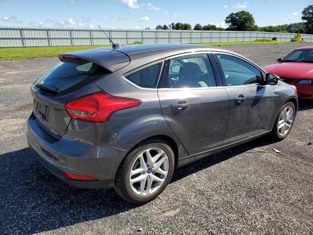 1FADP3R42FL305047  ford focus bev 2015 IMG 3