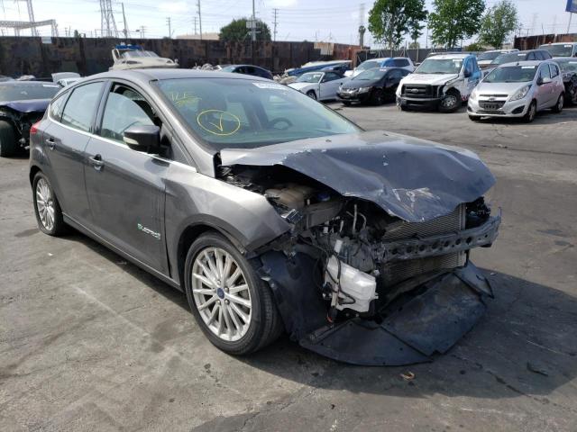 1FADP3R43GL230408  ford focus bev 2016 IMG 0