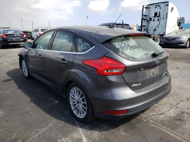 1FADP3R43GL230408  ford focus bev 2016 IMG 2