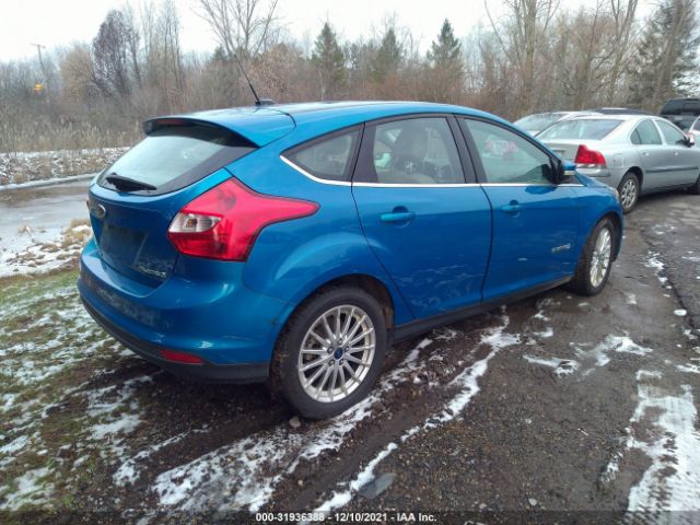 1FAHP3R49CL333831  ford focus electric 2012 IMG 3