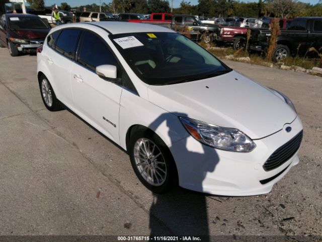 1FADP3R42DL240777  ford focus electric 2013 IMG 0