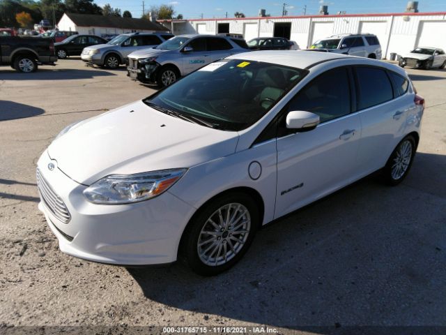 1FADP3R42DL240777  ford focus electric 2013 IMG 1